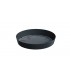 PST PODSTAWKA LOFLY SAUCER 305 antracyt
