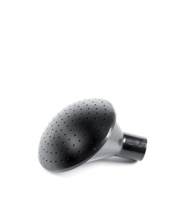 PST SITKO do IKSP05-14, IKZ05-10, IKCL05-10 czar