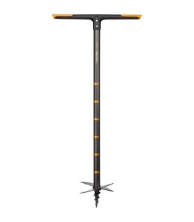 FIS - QUICDRILL ŚWIDER "L" 200mm