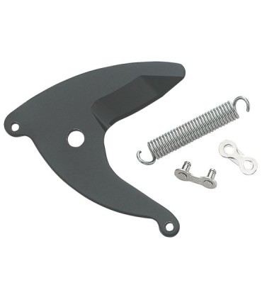 FISKARS - OSTRZE, SPREŻYNA, OGNIWO ŻYRAFA