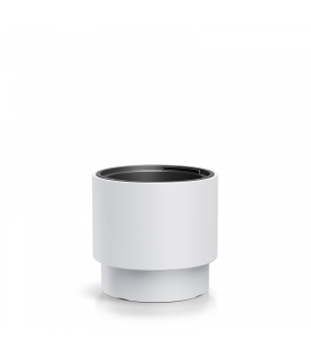 PST Donica HEOS 300 biały