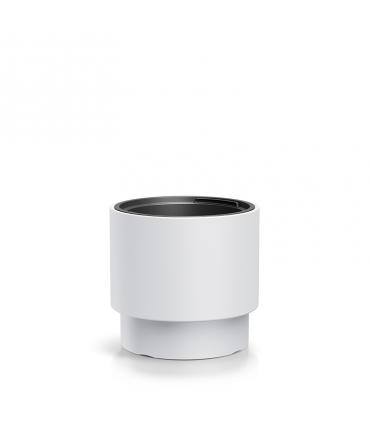 PST Donica HEOS 300 biały