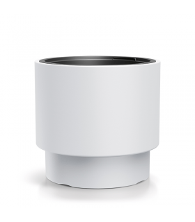 PST Donica HEOS 470 biały