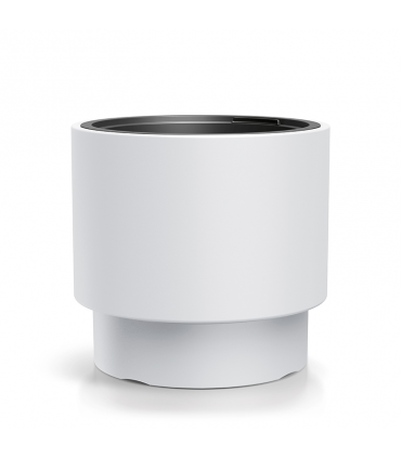 PST Donica HEOS 470 biały