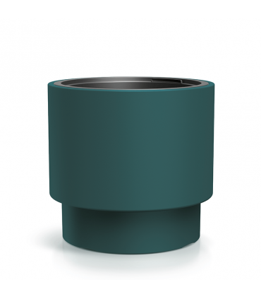 PST Donica HEOS 470 głębia oceanu