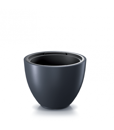 PST Donica HEOS M400 antracyt