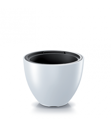 PST Donica HEOS M400 biały