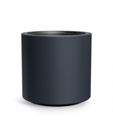 PST Donica HEOS R300 antracyt