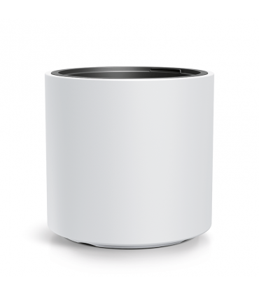 PST Donica HEOS R300 biały