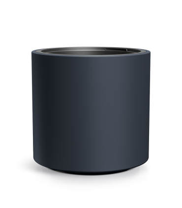 PST Donica HEOS R470 antracyt