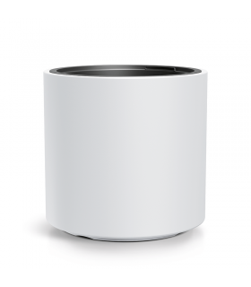 PST Donica HEOS R470 biały