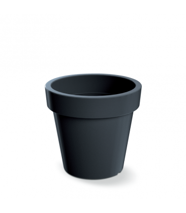 PST Donica Lofly 300 - antracyt