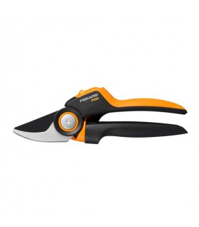 FIS - PowerGearX SEKATOR 1-R PX92 M