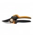 FIS - PowerGearX SEKATOR 1-R PX94 L