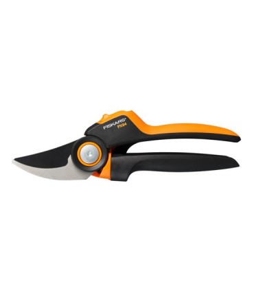 FIS - PowerGearX SEKATOR 1-R PX94 L