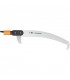 FISKARS - QUIKFIT PIŁA Z HAKIEM 