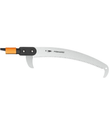 FISKARS - QUIKFIT PIŁA Z HAKIEM 