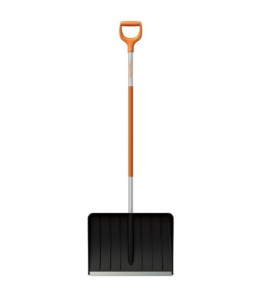 FISKARS - ODGARNIACZ SNOWXPERT PLASTIKOWY 