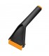 FISKARS - SKROBACZKA SAMOCHODOWA SOLID