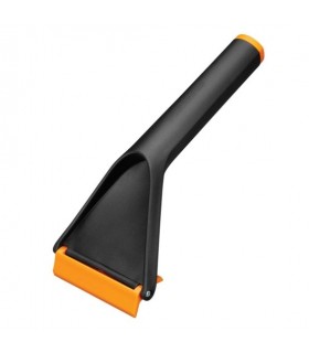 FISKARS - SKROBACZKA SAMOCHODOWA SOLID