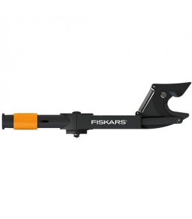 FISKARS - QUIK FIT SEKATOR 32mm