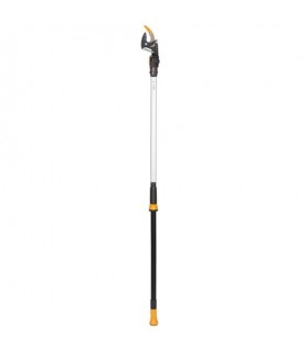 FIS - PowerGearX SEKATOR ŻYRAFA UPX82