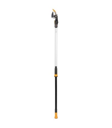 FIS - PowerGearX SEKATOR ŻYRAFA UPX82