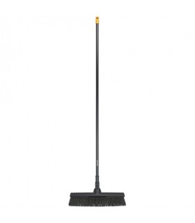 FIS - SOLID SZCZOTKA UNIWERS.  L