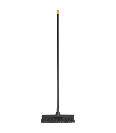 FIS - SOLID SZCZOTKA UNIWERS.  L