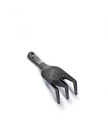 PST GRABKI 1 siewnik - czarny