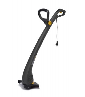 STIGA PODCINARKA ELEKTRYCZNA SGT 350 EL