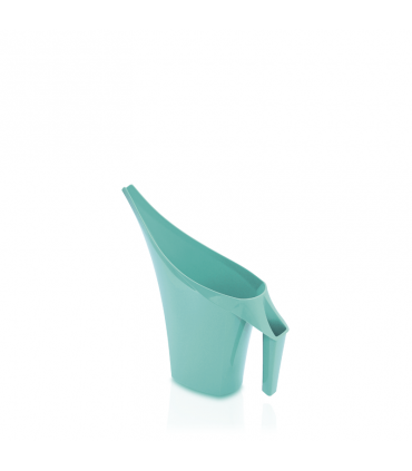 Konewka COUBI szałwia