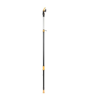 FIS - PowerGearX SEKATOR ŻYRAFA TELESKOP. UPX86