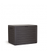 PST Skrzynia ogrodowa WOODEBOX 190 umbra