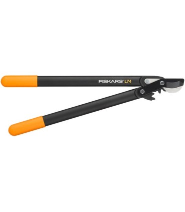 FIS - O SEKATOR 2-R PowerGear, Hook L74 (M)