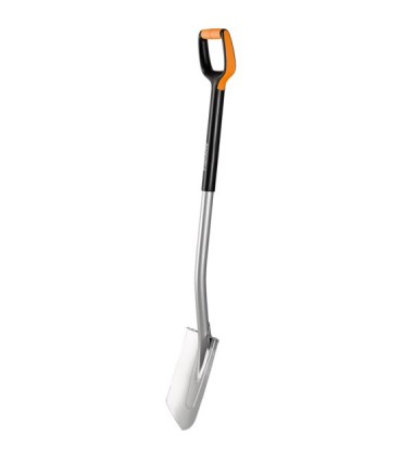 FISKARS - SZPADEL OSTRY XACT L