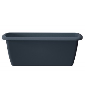 PST Skrzynka balk. RESPANA EASY CARE 400 antracyt