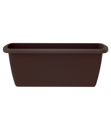 PST Skrzynka balk. RESPANA EASY CARE 400 brąz