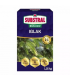 SUB - OSMOCOTE 2w1 IGLAK 1,25kg