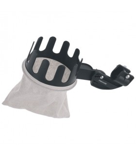 FISKARS - ZBIERAK NA OWOCE DO SEK.ŻYRAFA