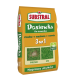 SUB - PODŁOŻE DOSIEWKA DO TRAWNIKA 10l