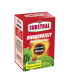 SUBSTRAL POLYSECT 005 SL 100ml bukszpan
