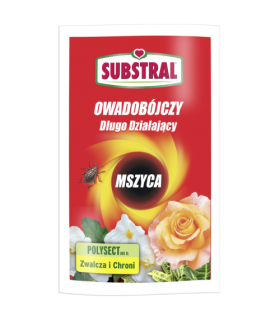 SUBSTRAL POLYSECT 005 SL 10ml