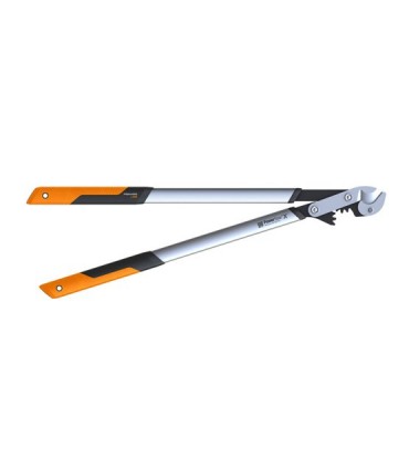 FIS - PowerGearX SEKATOR 2-R LX99 kowad.