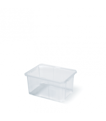 PST SKRZYNKA NARZĘDZIOWA CARGOBOX 16