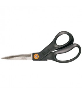 FIS - Classic NOŻYCZKI OGRODOWE CZA S28