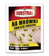SUBSTRAL PREPARAT NA MRÓWKI 100g