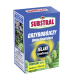 SUBSTRAL PROPLANT 722 SL 50ml