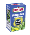 SUBSTRAL PROPLANT 722 SL 50ml