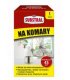 SUBSTRAL WKŁAD DO ELEKTROFUMIGATORA 35ml